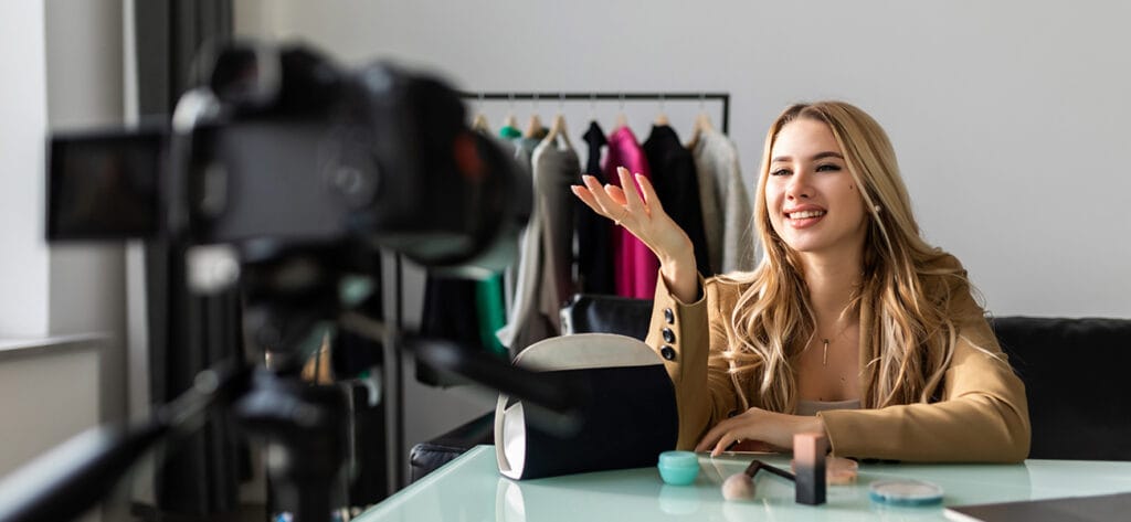 Designer By: http://www.freepik.com/