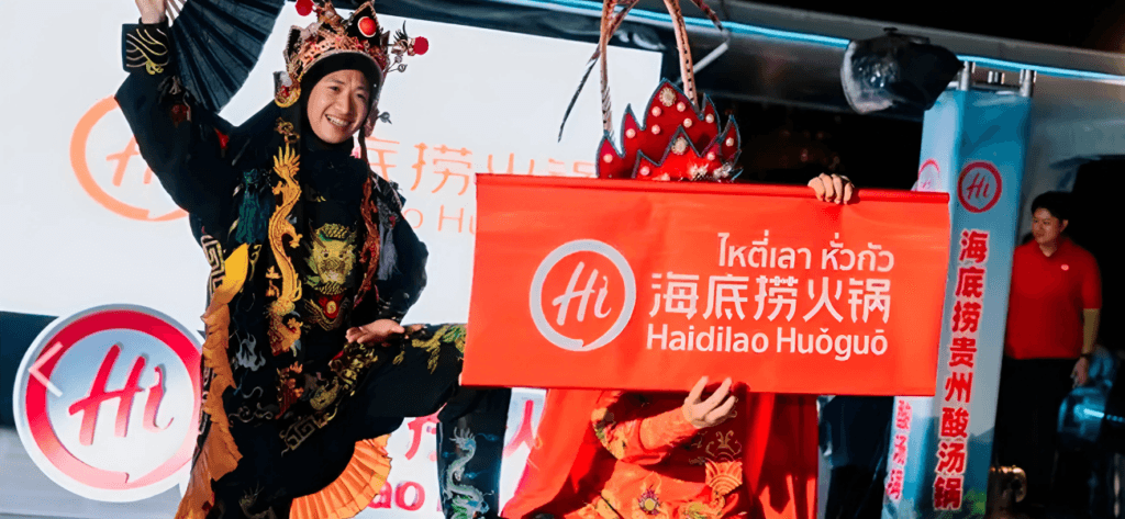 Imagem: Bangkok Post