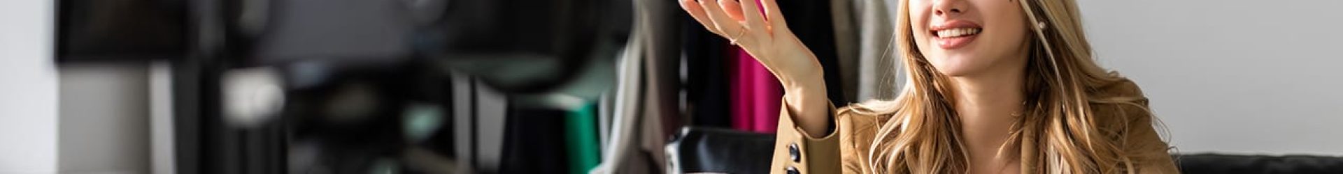 Designer By: http://www.freepik.com/