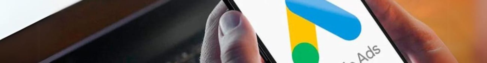 Aumente suas Vendas com Anúncios no Google Ads LEVELGRAM
