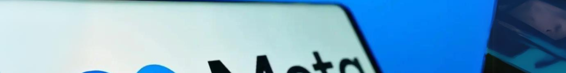 Formatos de Anúncios no Facebook Ads