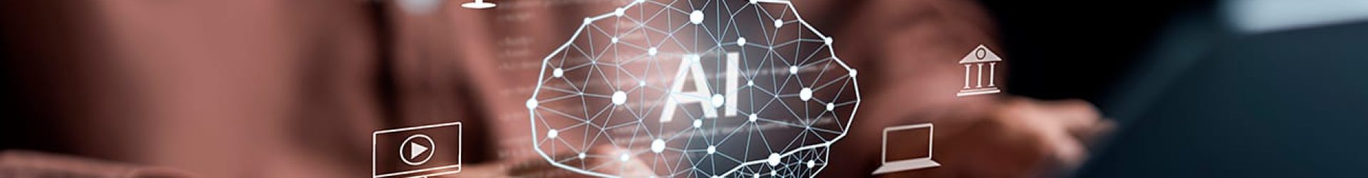 inteligencia-artificial-marketing-digital